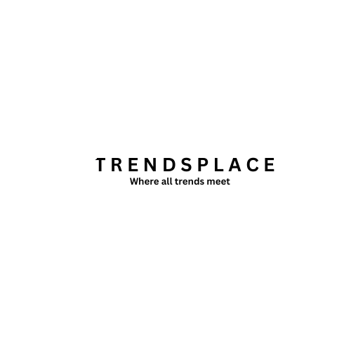 Test 1